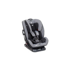 JOIE VERSO car seat 0-36kg Slate C1721CASLT000