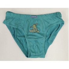 SIKKSI underpants 140 cm, boys SALE