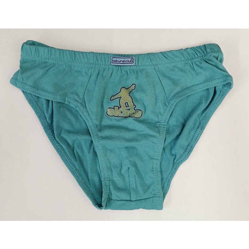 SIKKSI underpants 140 cm, boys SALE