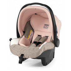 Peg Perego Primo Viaggio SL MON AMOUR car seat 0-13kg IMSL020000BA36DX19