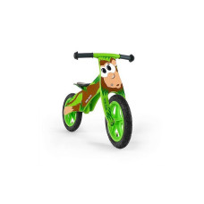 MILLY MALLY DUPLO bike - Scooter (begovel) Marmoset