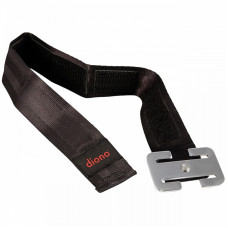 DIONO safety belt SURE FIT D40151