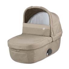 Peg Perego CULLA GRANDE SAND Bassinet IN14770000CT26PL06