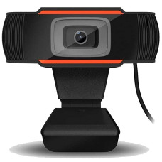 MPORT USB computer camera, HD1080p MXD037