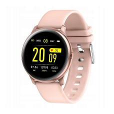 Smartwatch KW19