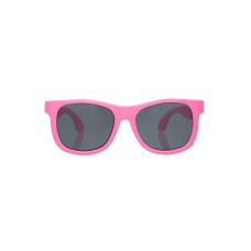 BABIATORS Navigator Think Pink sunglasses NAV007008030, 6years+