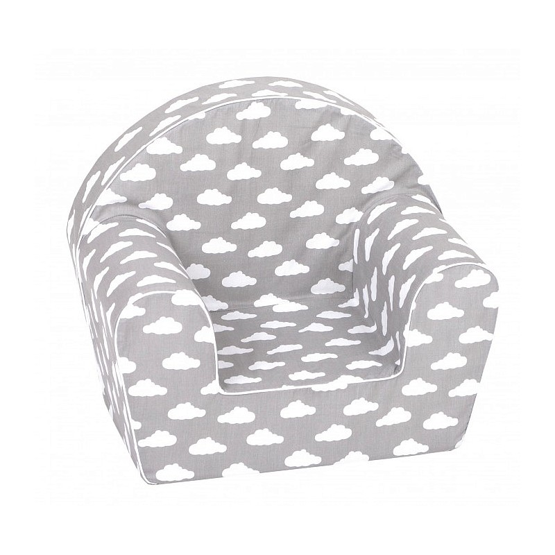 DELTA TRADE children's armchair DT8-20172