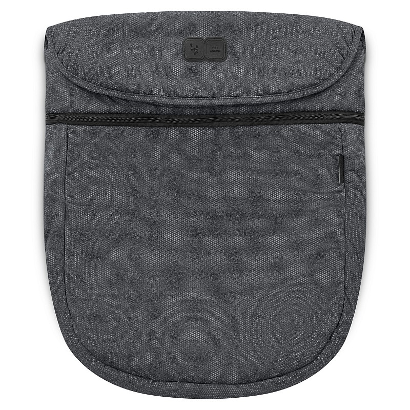 ABC DESIGN Boot kāju pārsegs Diamond Bubble 12001762203