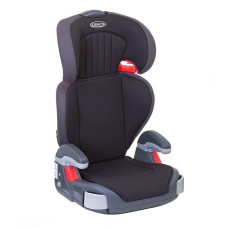 GRACO Junior Maxi car seat 15-36kg BLACK 229229