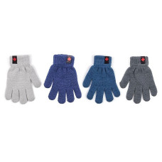 RAK gloves 16 / R-025 18cm