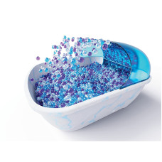 ORBEEZ Playset Ultimate Soothing Spa