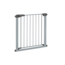 BABYONO Safety gate, 943/02