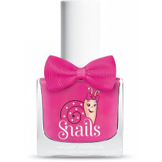 SNAILS Main collection nail polish SECRET DIARY 0096