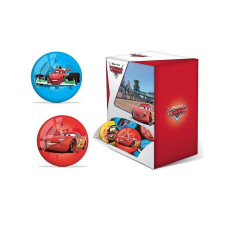 BRIMAREX ball 6cm CARS 59164