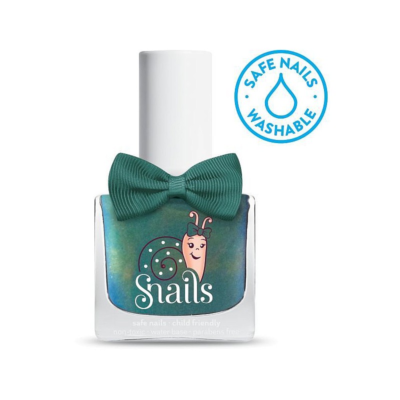 SNAILS nail polish 10.5ml Aurora 7149