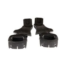 TAKO max-klik Carlo adapter for car seats, 05