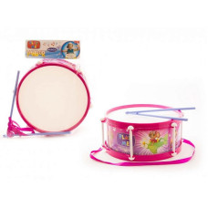 ERJUTOYS drum, JU10171