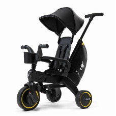 Liki Trike tricycle Limited Edition Midnight SP540-99-040-015