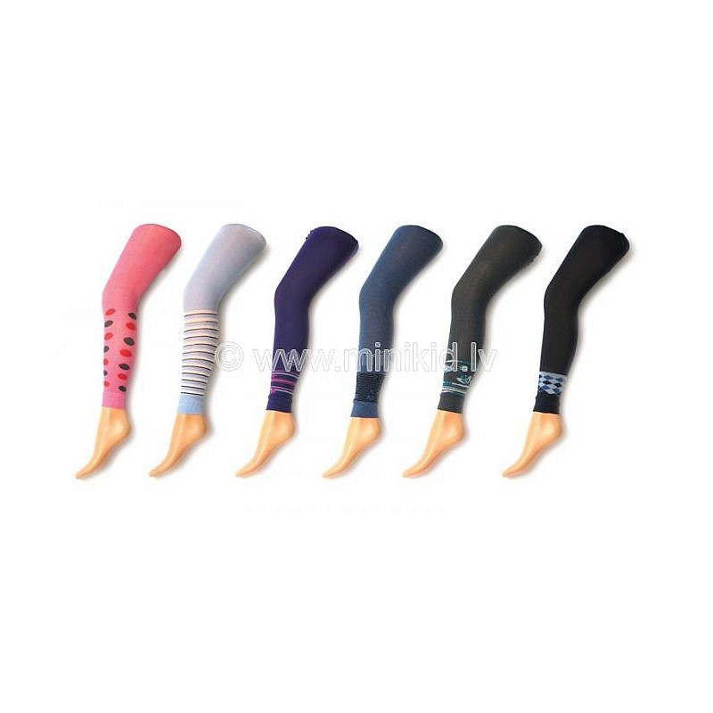 NEXX leggings GT-12, izm.80-86