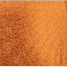 URGA cotton towel 30x50cm, orange