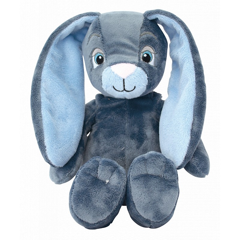 My Teddy soft toy My Newborn Bunny 16cm NBBS