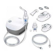 BEURER nebuliser IH18NEW