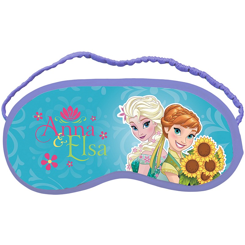 DISNEY BABY Eye mask ​​FROZEN 9617