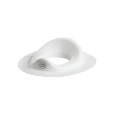 MALTEX Toilet seat 0967_60 CLASSIC white