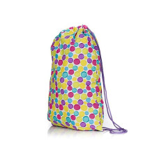 BUBABLOON Bubabag bag for toys, sports items Signature Spot 40536