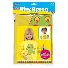 GALT Play Apron, A3023G