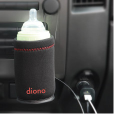 DIONO heater detckih bottles WARM 'N GO D40192