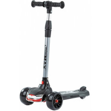 NORIMPEX 3-wheels scooter 1003385 Auto Light