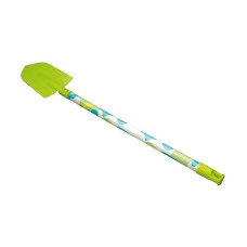 Bino shovel Little Mole 83109