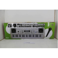 HH Children synthesizer SD5411