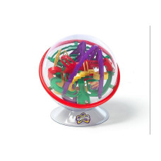 SPIN MASTER Spēle "Perplexus Rebel"