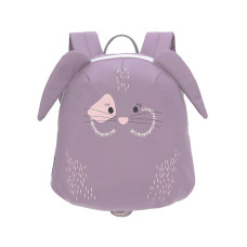 LASSIG Small backpack Bunny, 1203021778