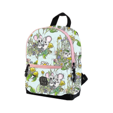 Pick & Pack Backpack S MICE Aqua PP17102-12