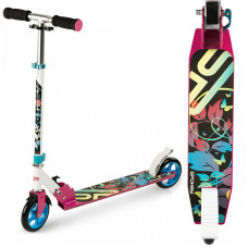 SPOKEY VACAY scooter 927043