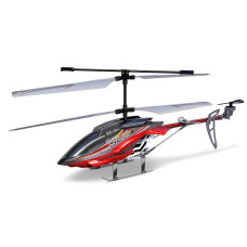 SILVERLIT RC helicopter Sky Hercules, 84663