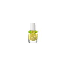 SNAIL Rose collection nail polish 7ml KEEP IT 100 W3968