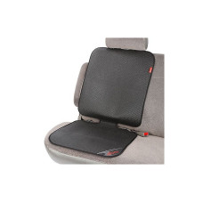 DIONO GRIP IT protective pad under the seat D40121