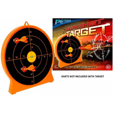 HIPO SUPERSHOT TARGET