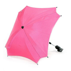 TAKO Universal parasol for stroller - 16