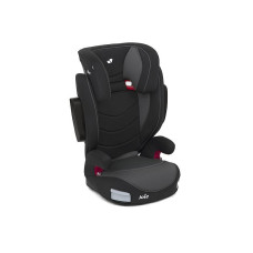 JOIE TRILLO LX Car Seat 15-36kg Ember 193056 (C1220CBEMB000)