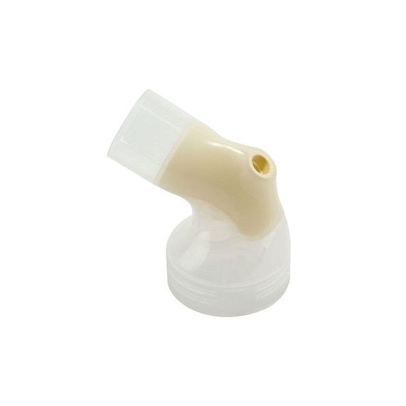 MEDELA connector 101036002