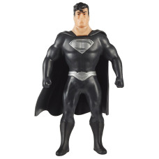 STRETCH DC Mini figure Superman 16,5cm