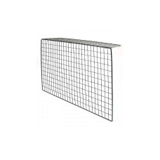 CLIPPASAFE 1001/1 extension for safety gate Fireguard Extension, 60cm