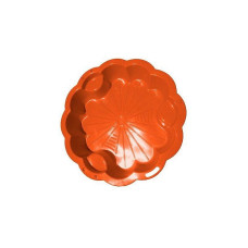 3TOYSM Big daisy Sandbox, 69475 - orange