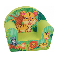 TRADE DELTA children's armchair DT8-20113