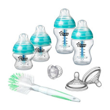 TOMMEE TIPPEE Advanced anti-colic Starter Kit 42260751